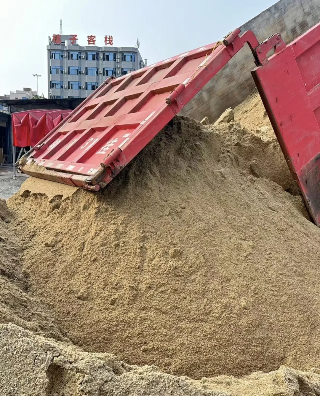 中山装修宝藏！这家批发建材店太省心了