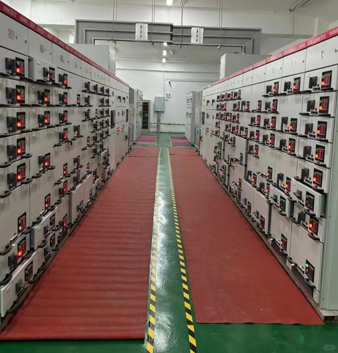 工业物联网平台