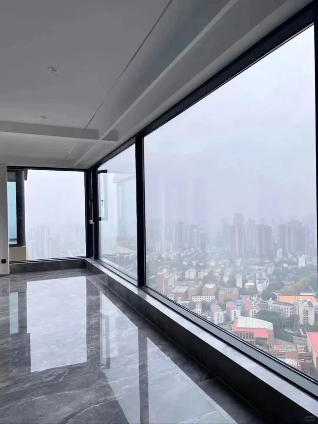 铝型材的生产中如何降低能源消耗的峰值