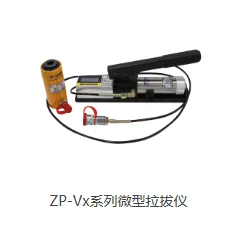 各种实验检测设备，做工精细，服务好售后好