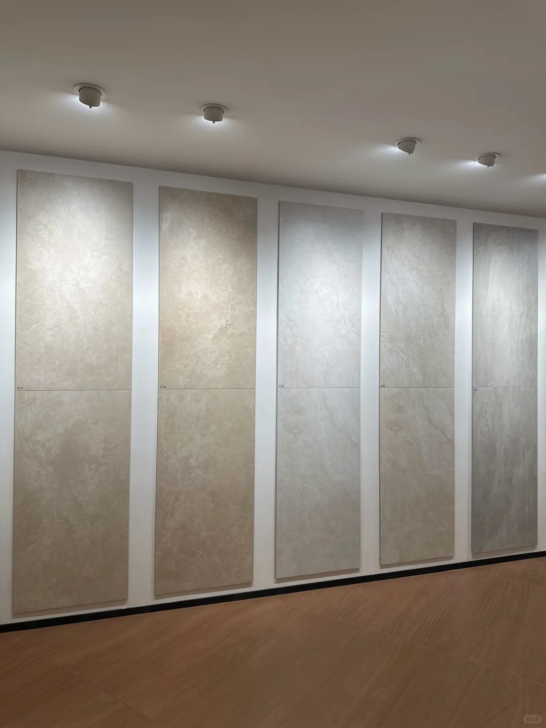 瓷砖加盟我懂你！佛山AT安特瓷砖火热招商中