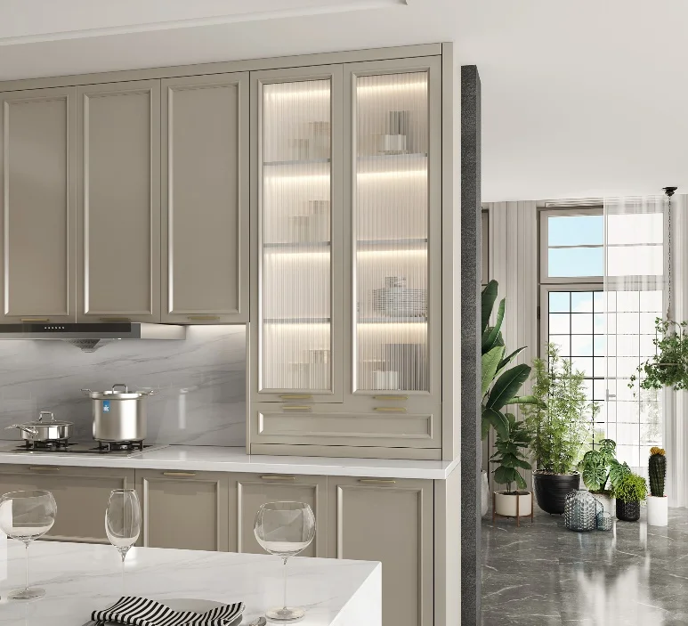 ?想创业的宝子们快看过来！