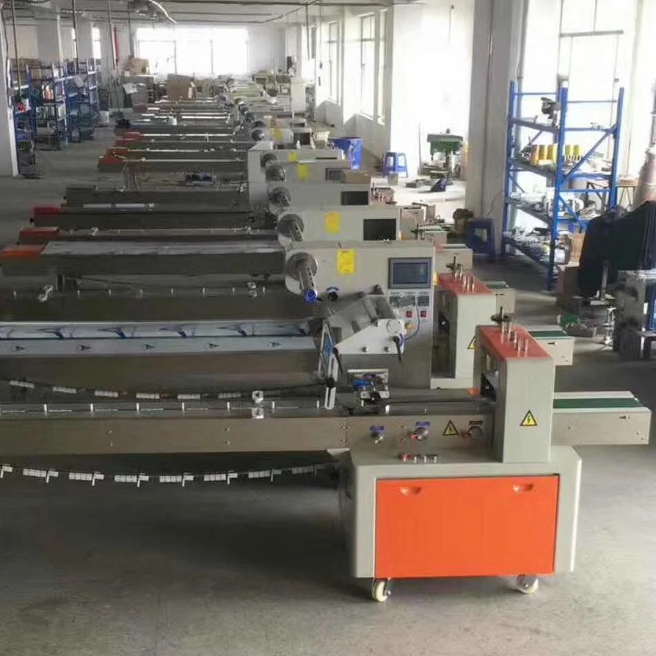 休闲农业设备助力乡村振兴