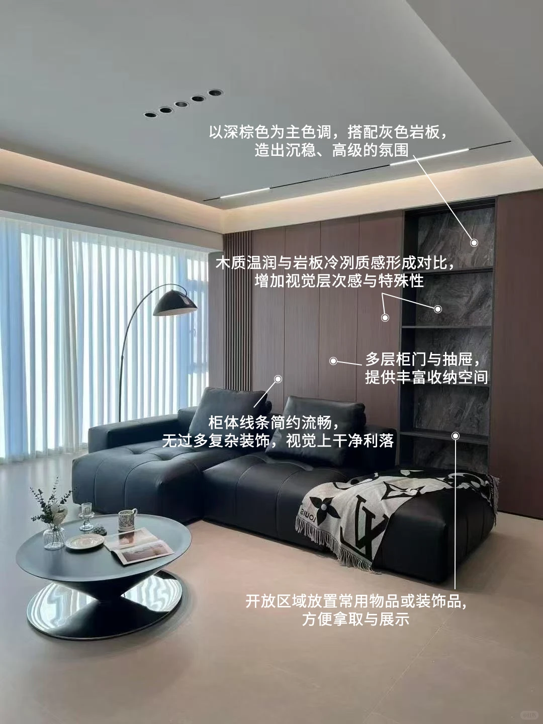 全屋定制经销商限时优惠