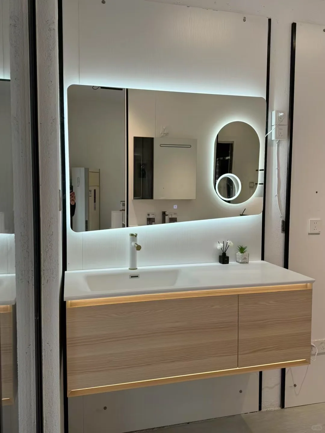 2025下半年想做卫浴代理经销商的可以看下