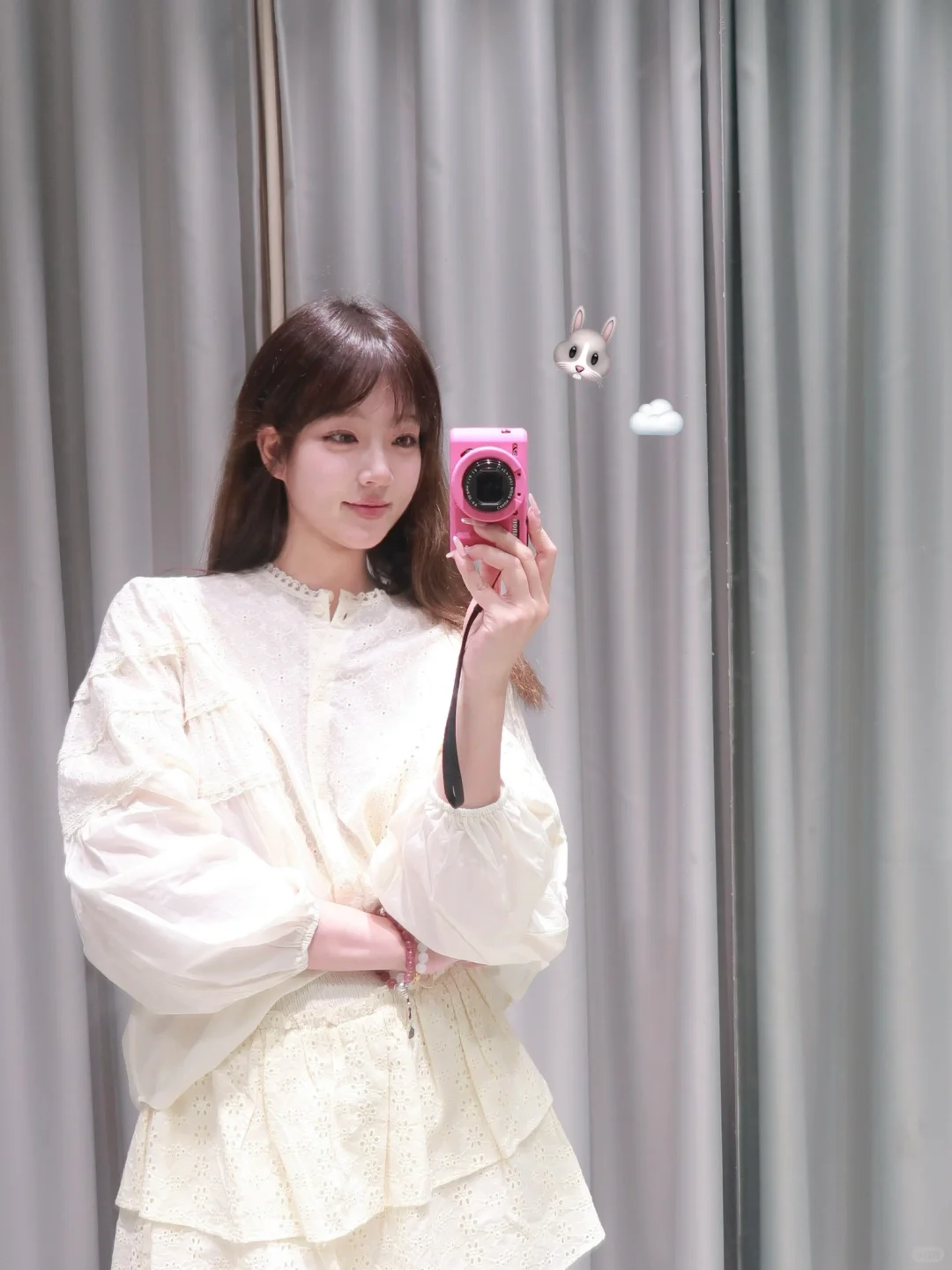 记录✍?｜悉大week3???开学就住图书馆?