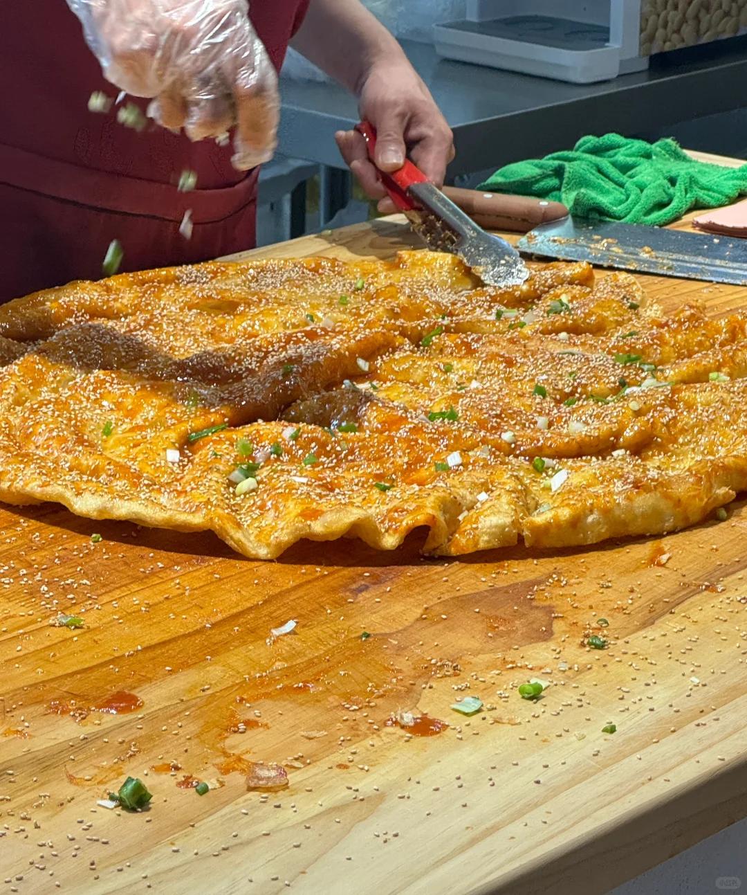 24级专升本到女院之图书馆打卡第?天