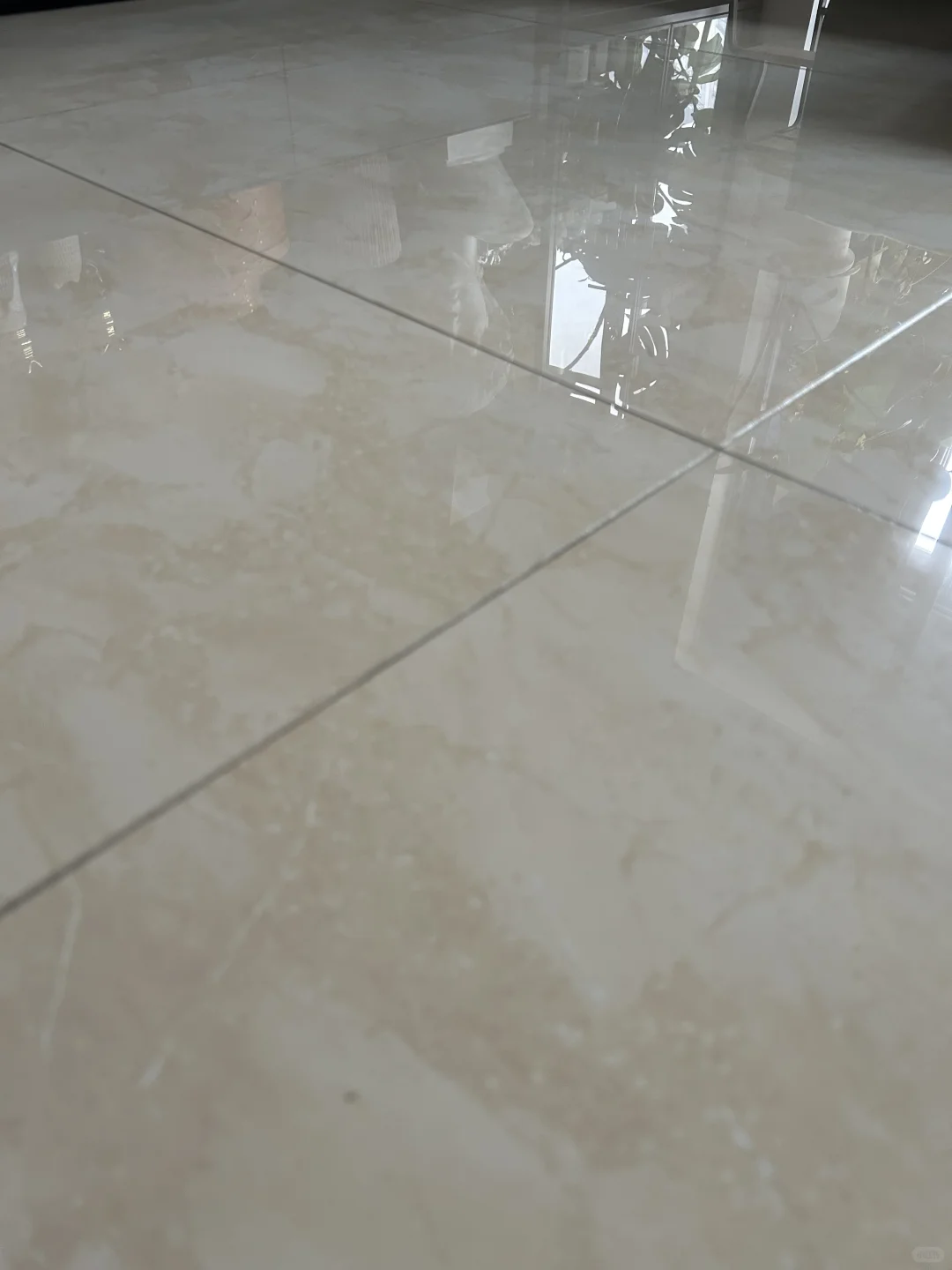 已婚有狗?洗地机 vs 洗地机器人如何二选一