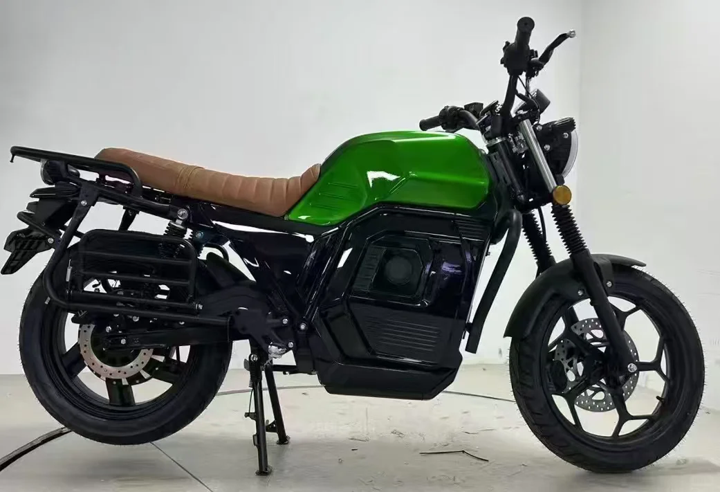 寻找源头厂家，外贸订单