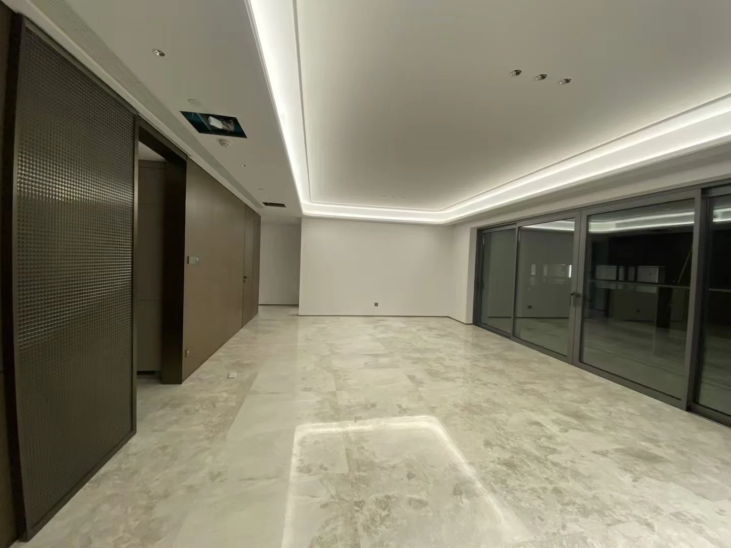 ?问了n次的小米全屋智能清单攻略，别再错过