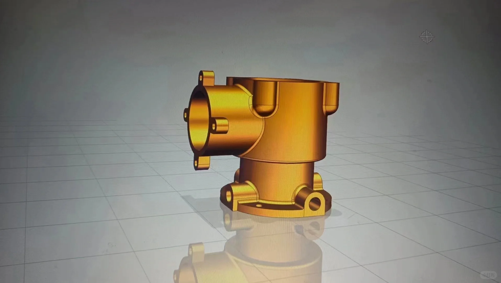 机械自动化-科技改变生产方式-机械设计学习