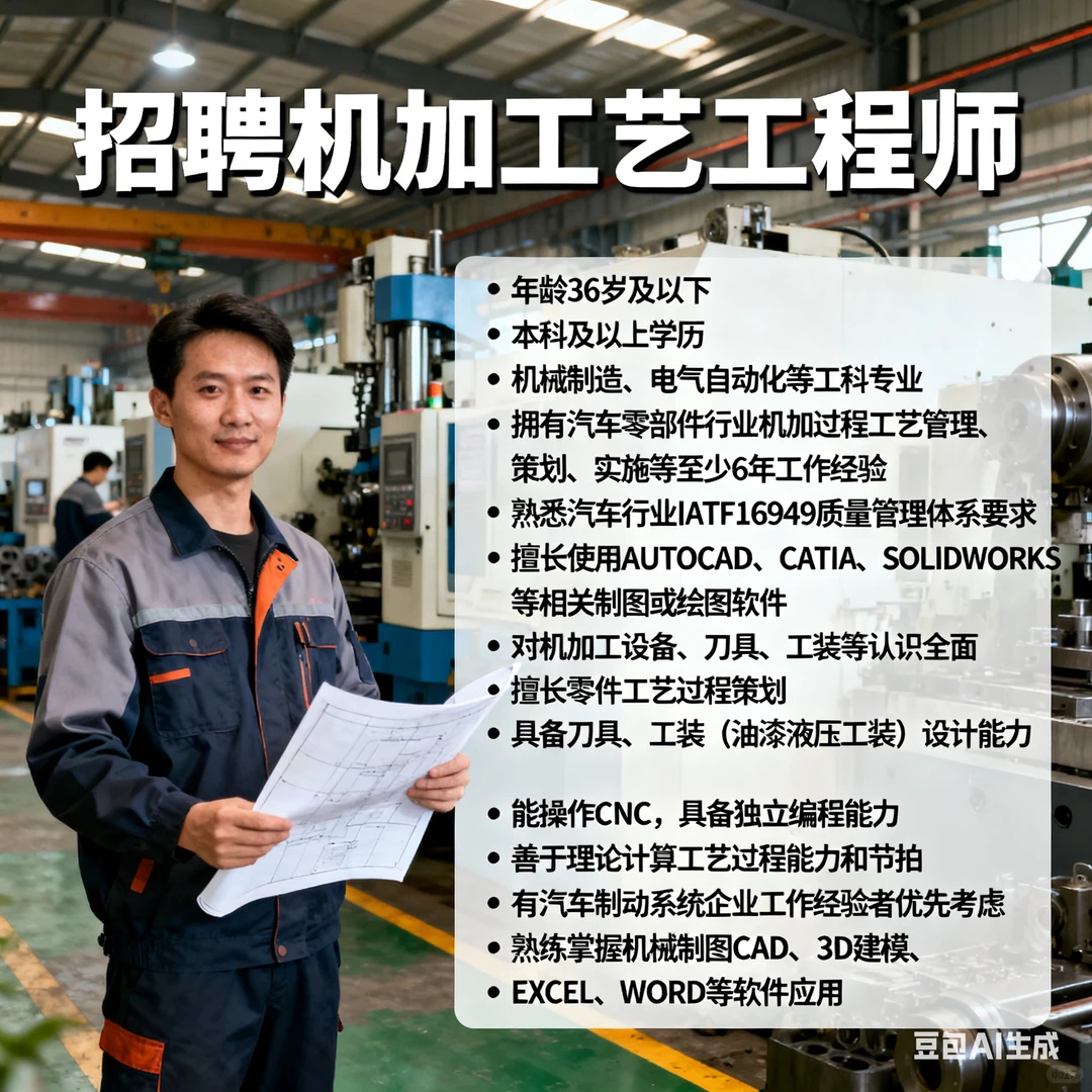 快來加入我們！！