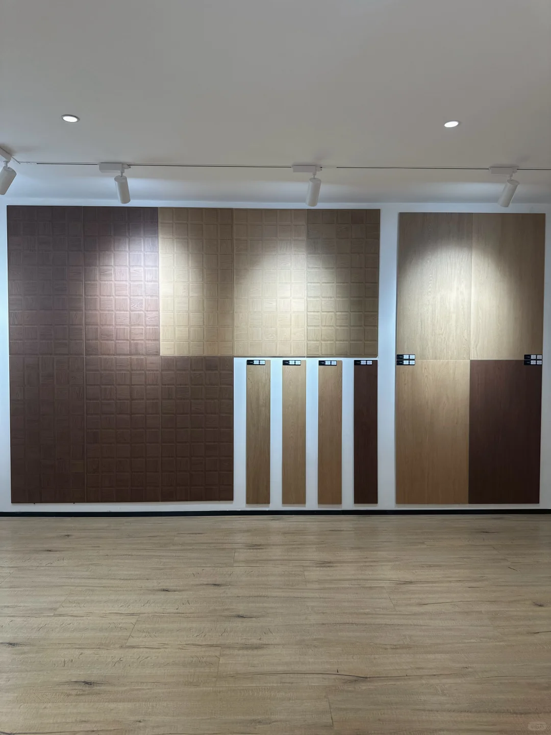 瓷砖加盟我懂你！佛山AT安特瓷砖火热招商中