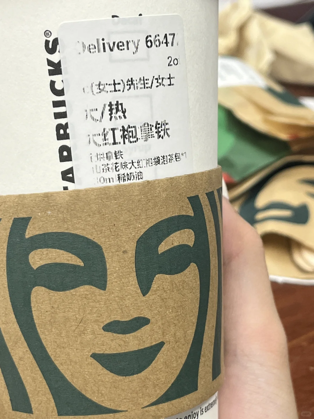 早八晚十的图书馆生活❤️‍?