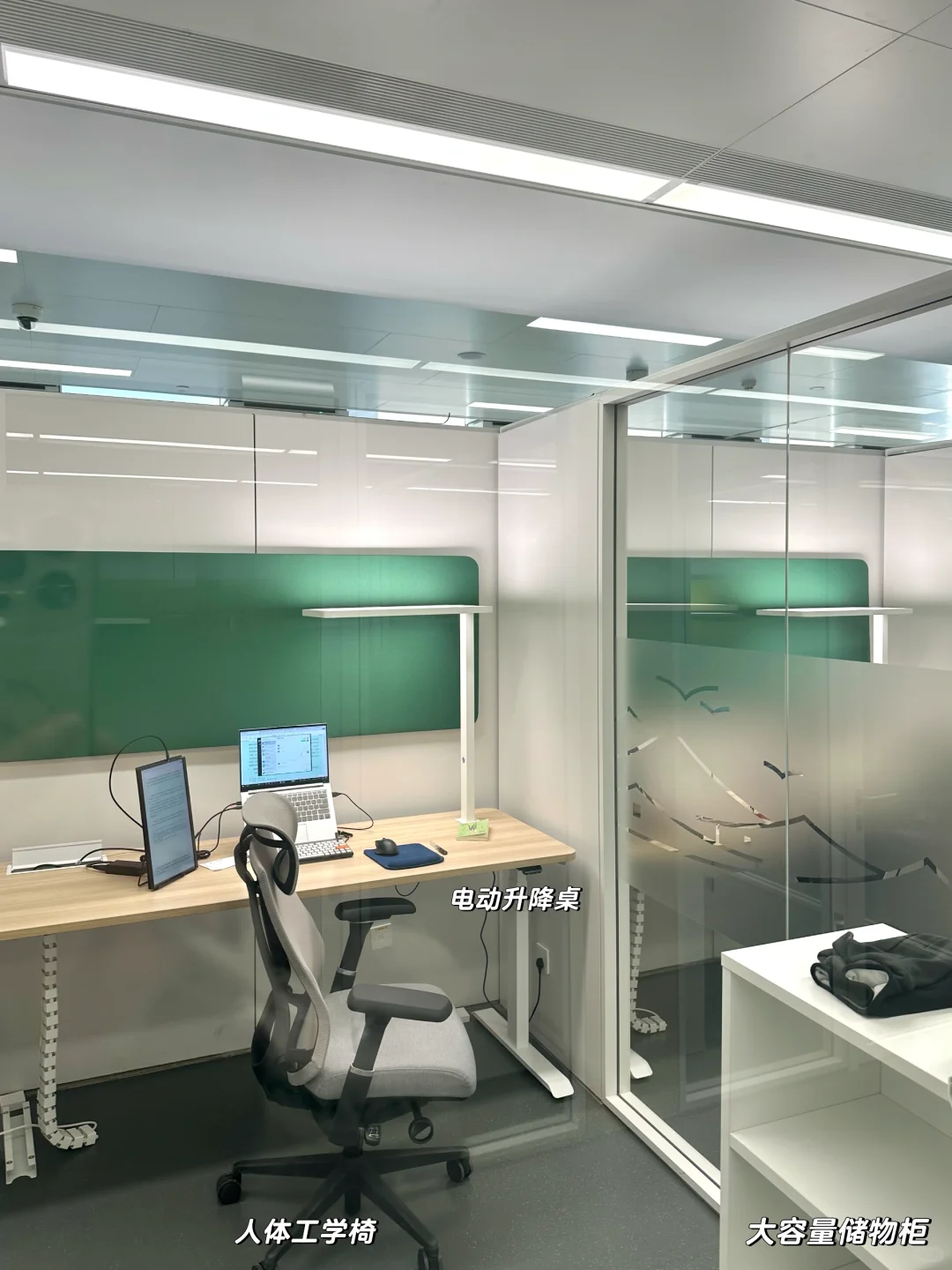 ZJU｜浙大主图书馆探索实录