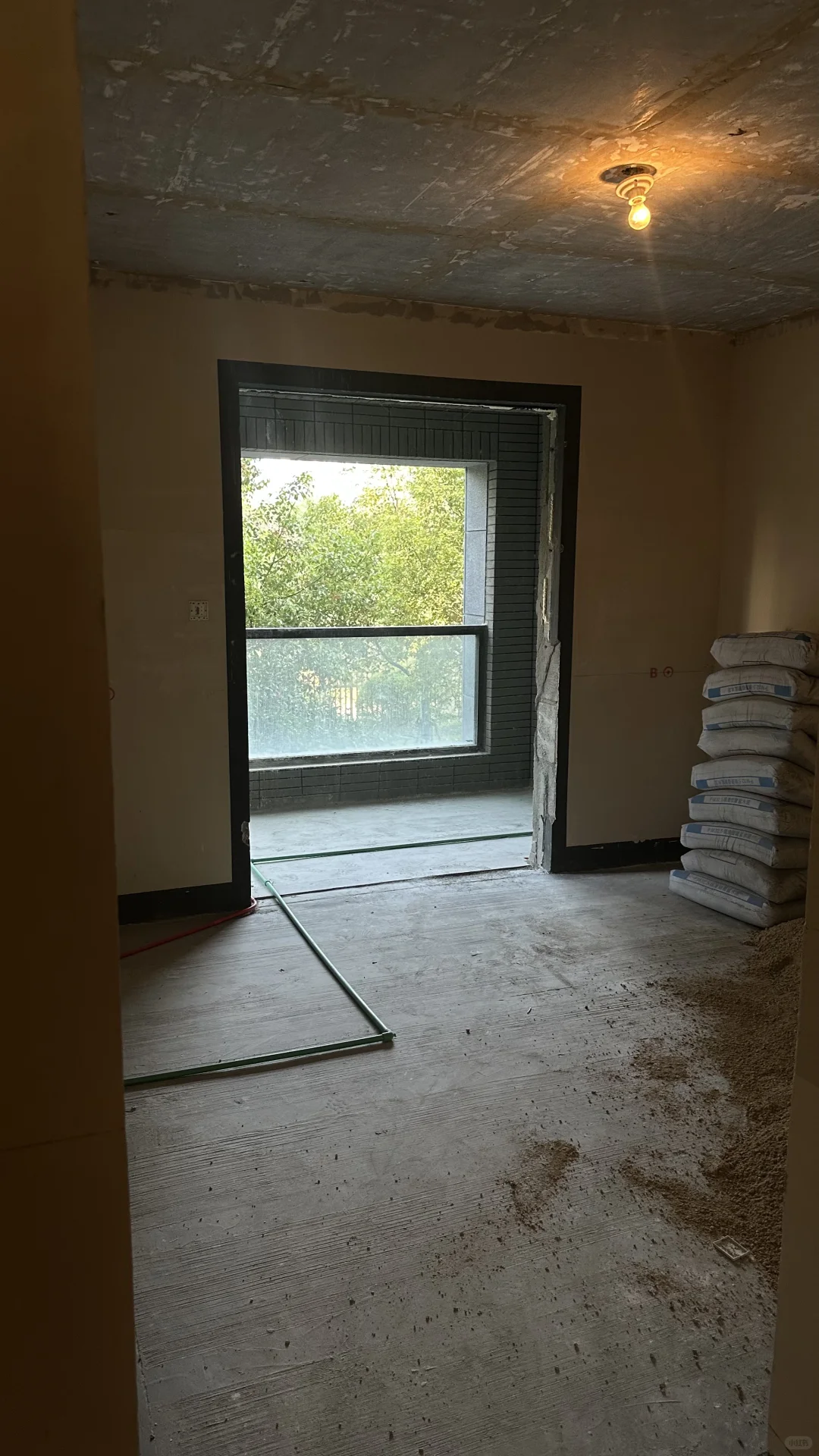 郑州象湖·建面148平，装修报价8.45W正常吗？