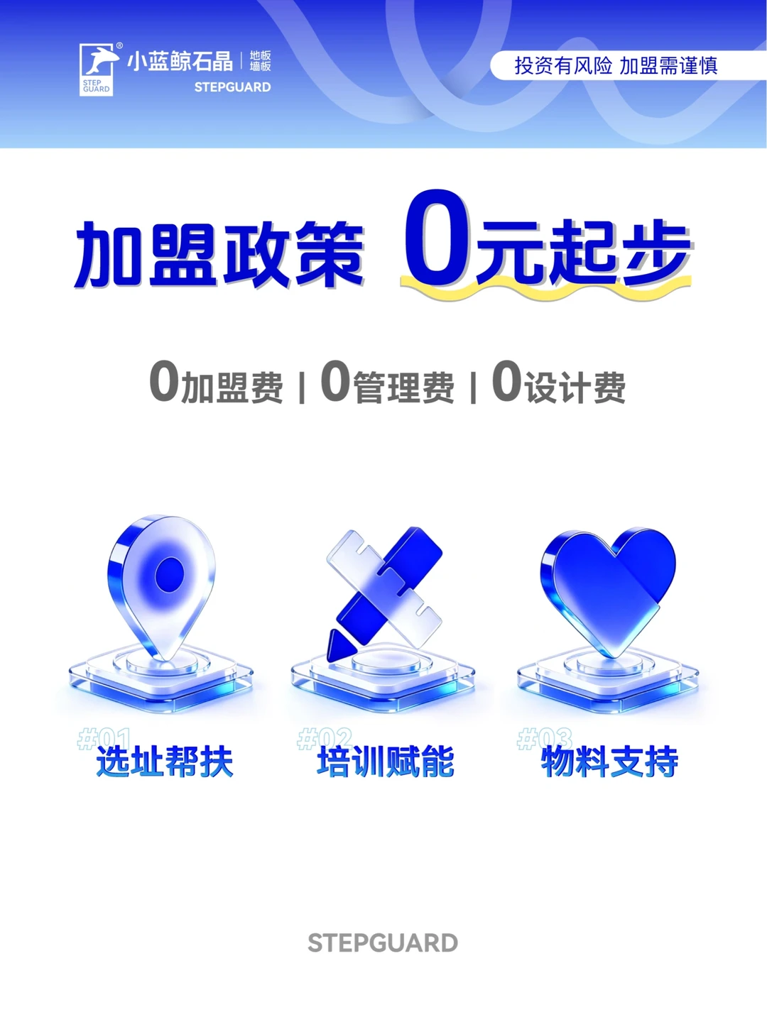 ?银行半价卖房！旧改风口石晶地板赚翻了