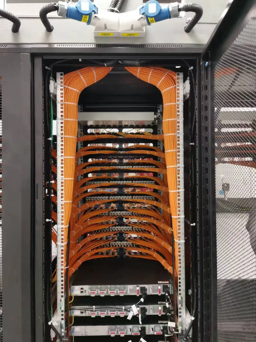 承接上海 江苏 浙江 弱电智能化工程