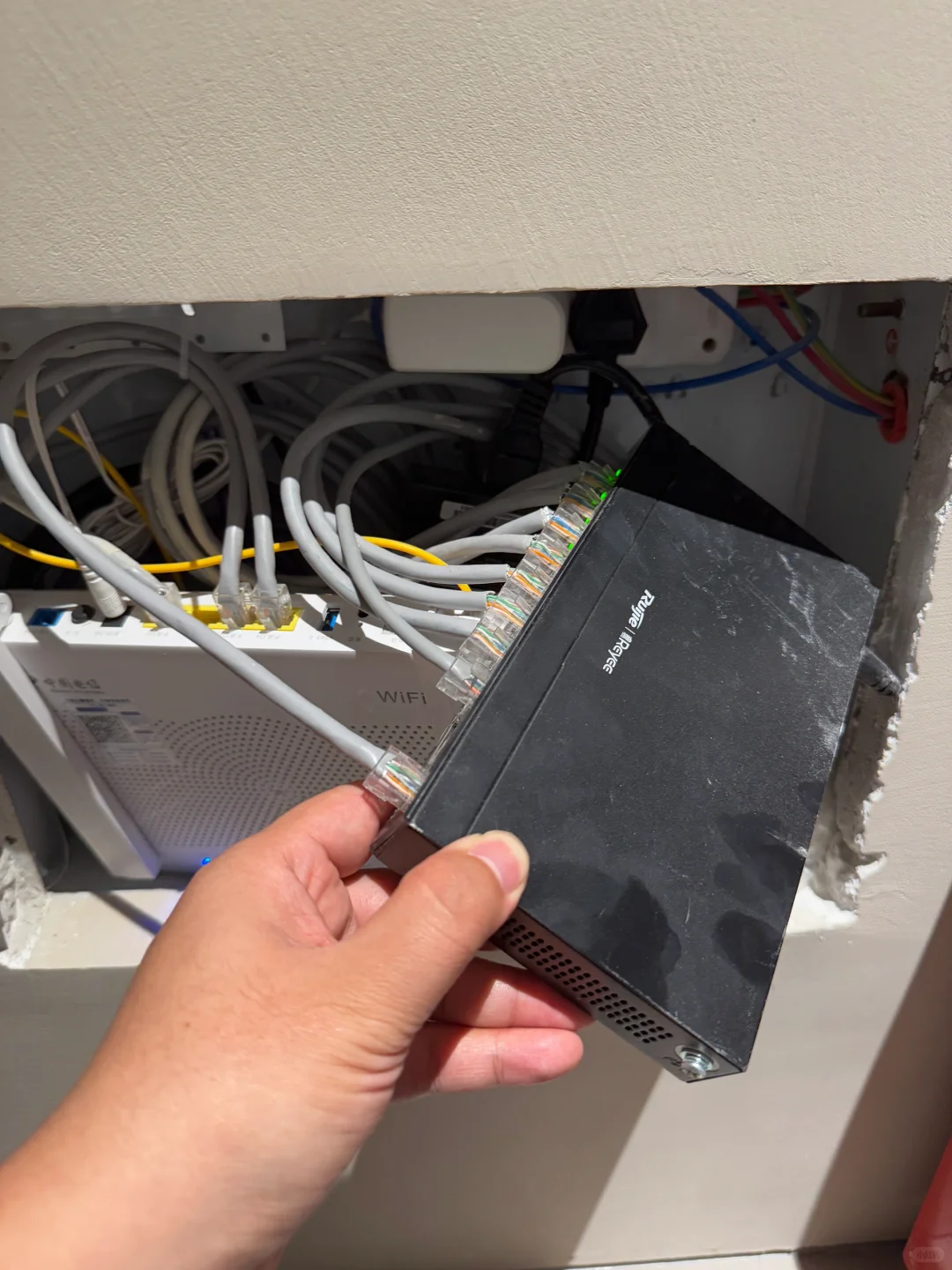 ?2025装修必看！苹果全屋智能超详细清单?