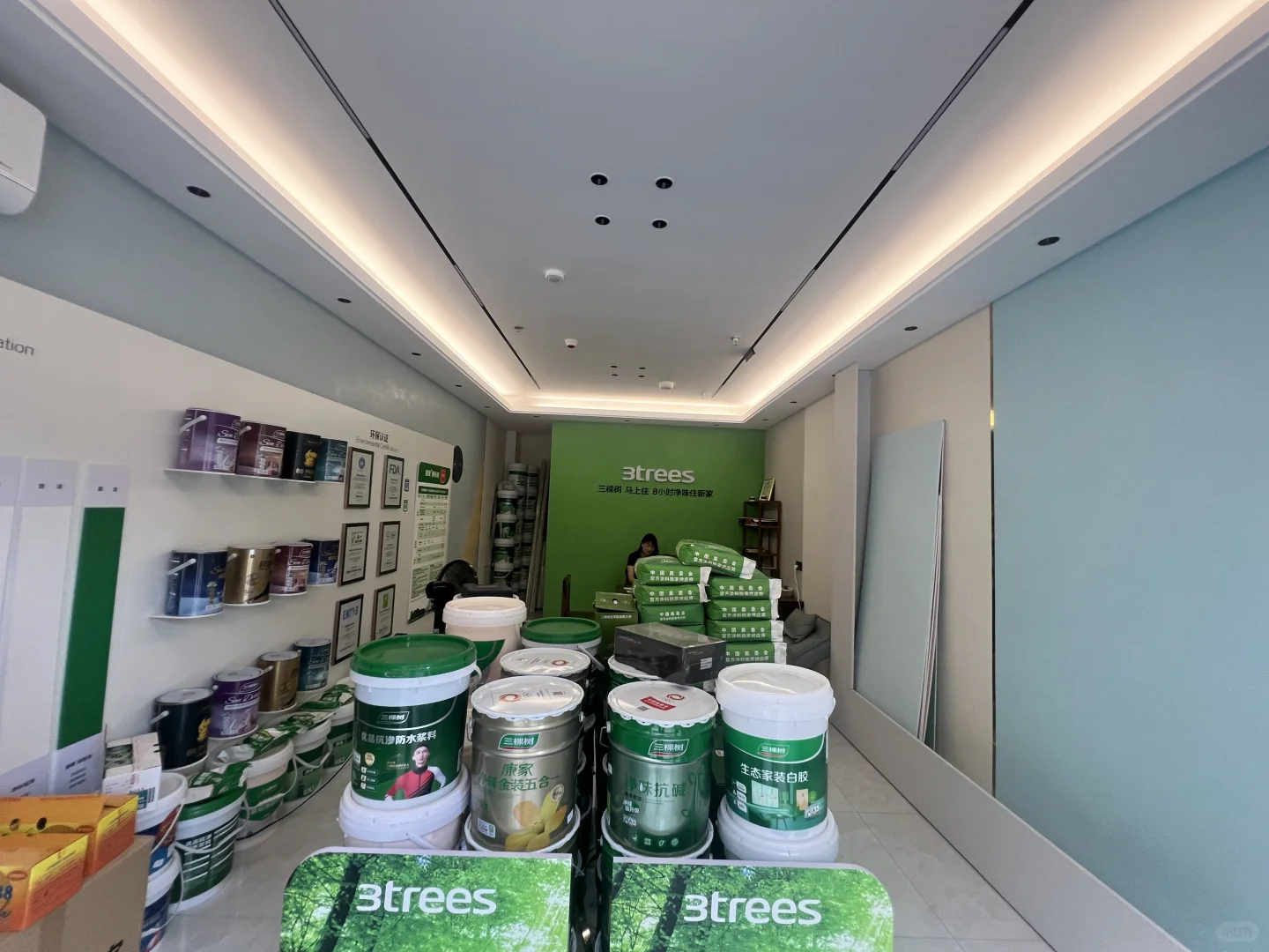 聪明女人是不会陪老公创业的！