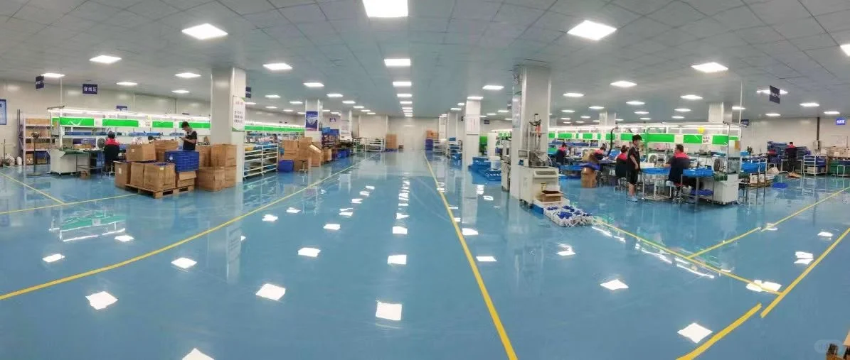 天津市专业阀门制造厂家