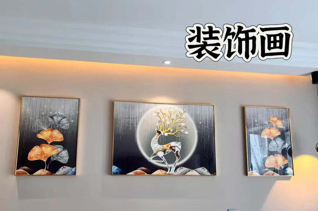 ?乔迁礼物不踩雷，超实用干货来袭！