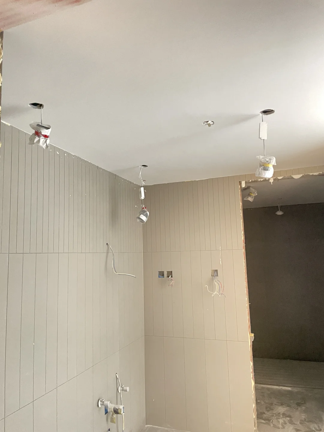 全屋智能设备超全攻略，跟着装就对了✅