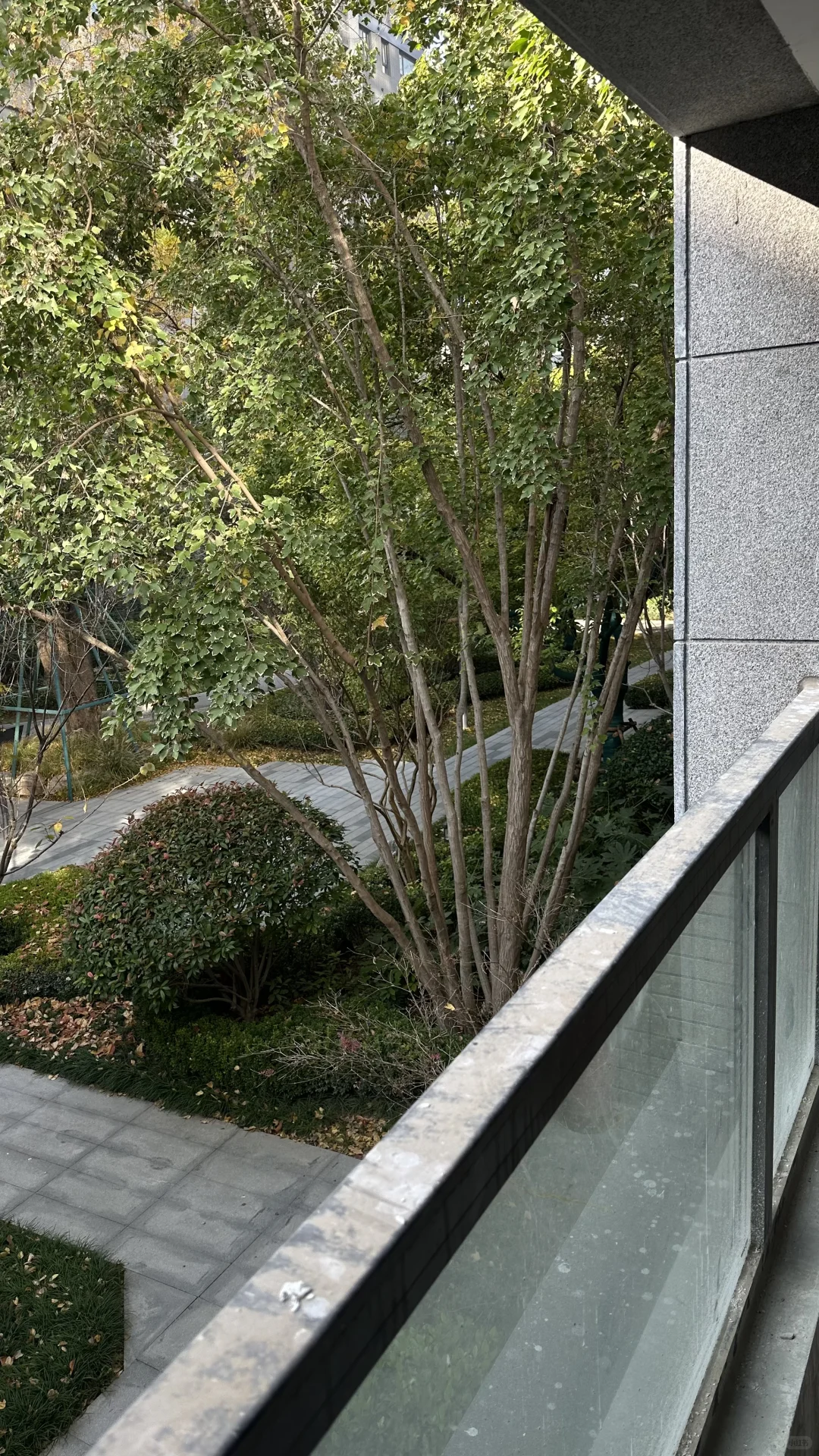 郑州象湖·建面148平，装修报价8.45W正常吗？