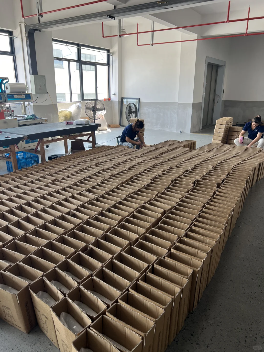 利润很吓人，但很冷门的外贸跨境选品