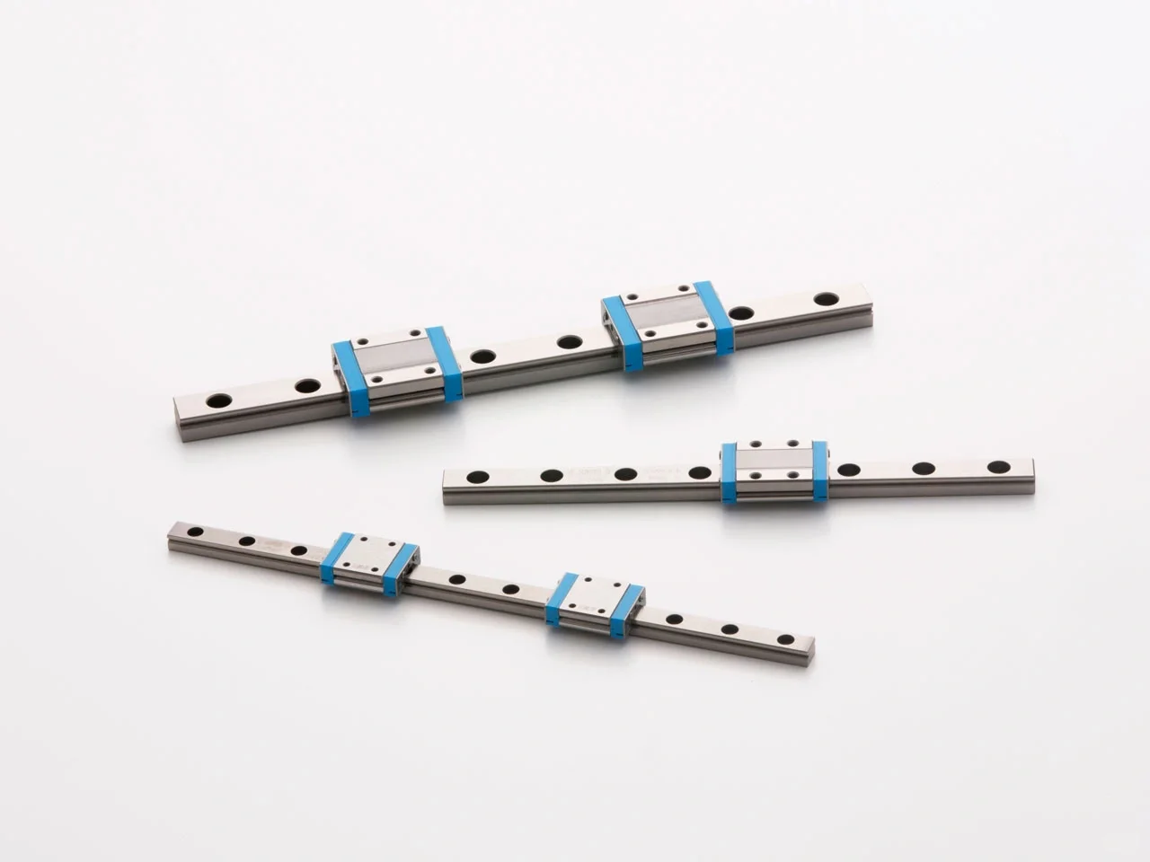 采购快来吧！??