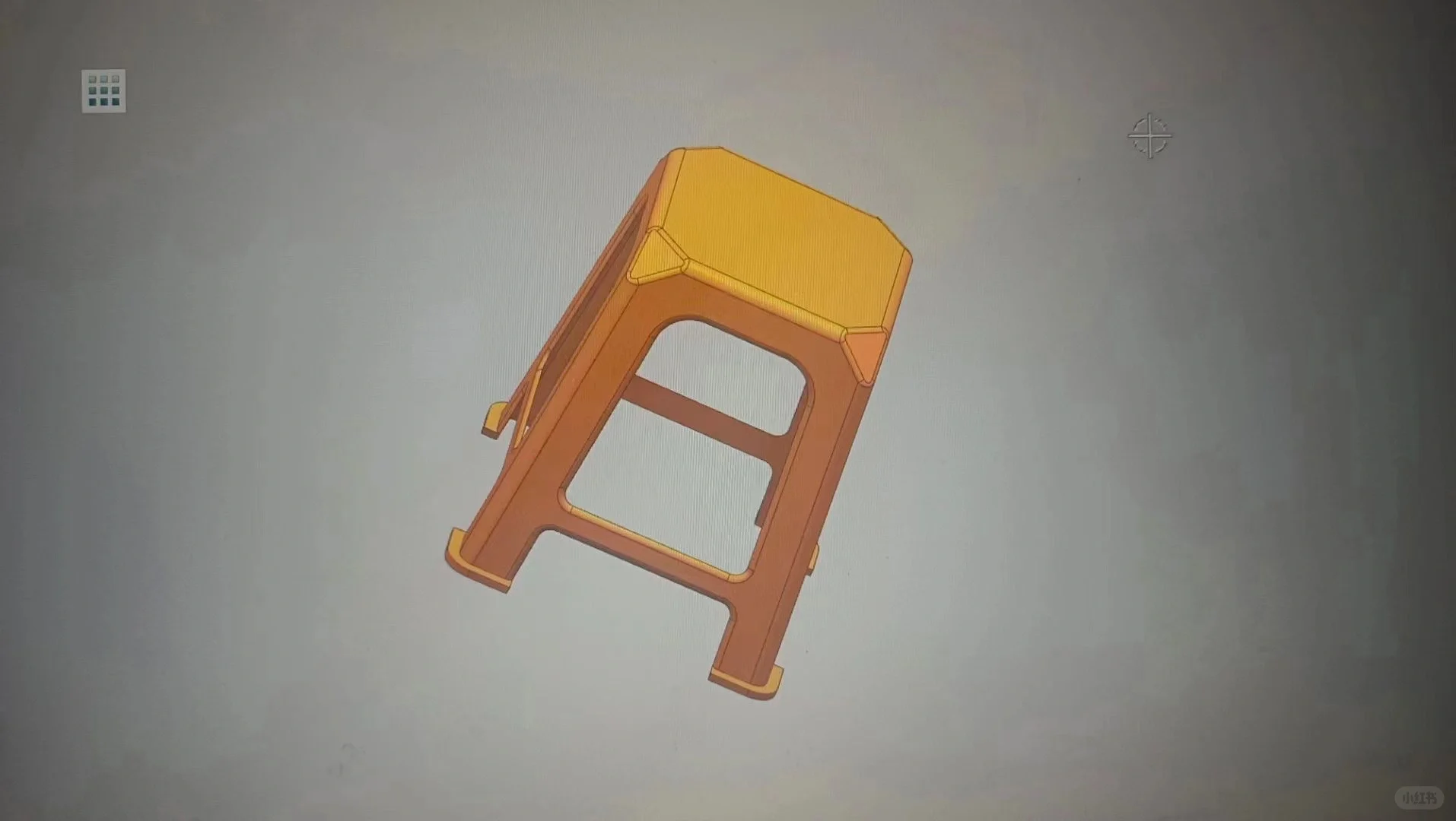 机械自动化-科技改变生产方式-机械设计学习