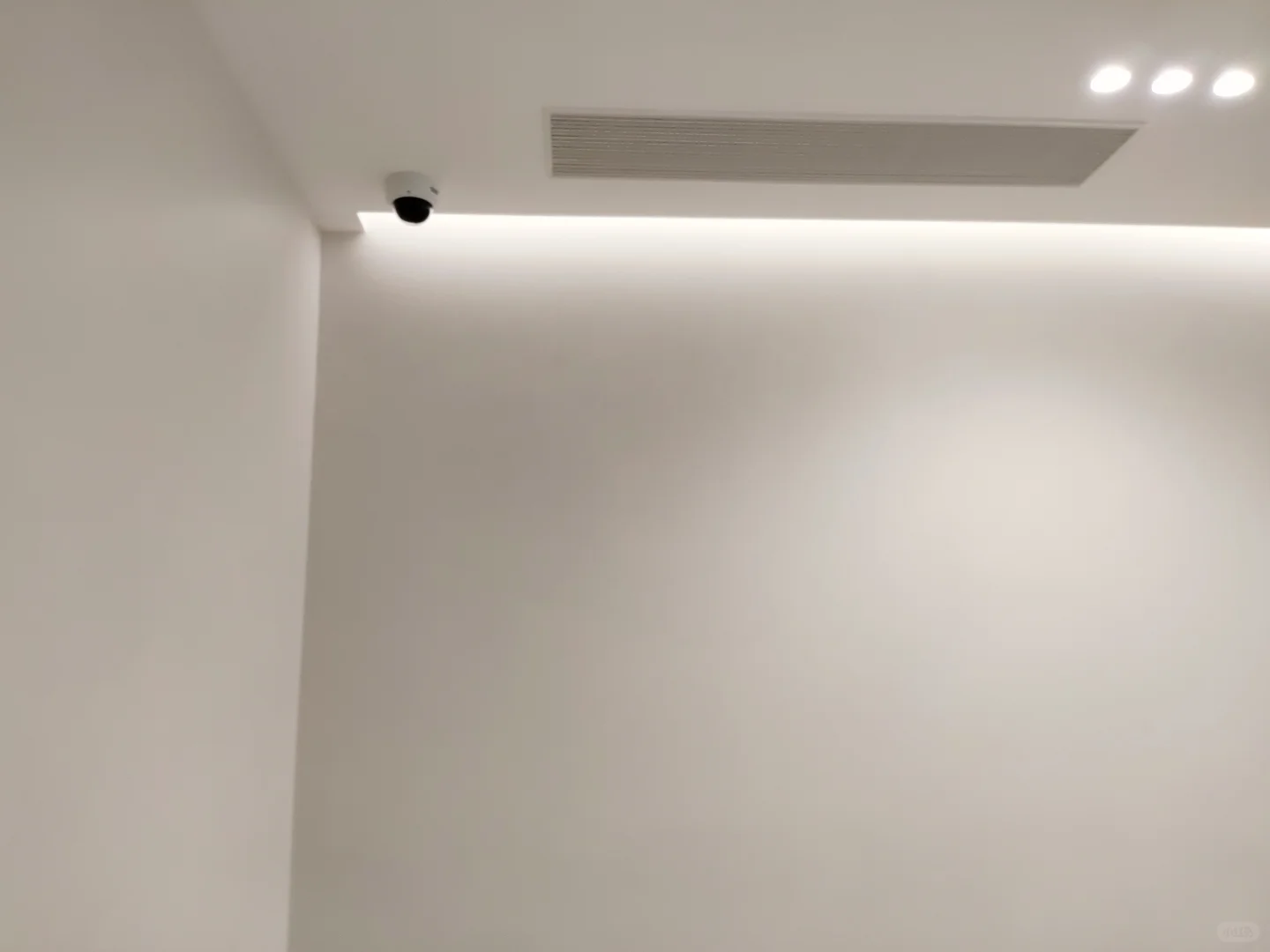 智能家居案例赏析第91集:东骏湖景湾