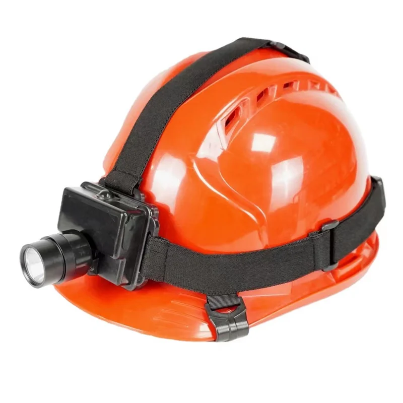 IW5130微型防爆头灯常州创星