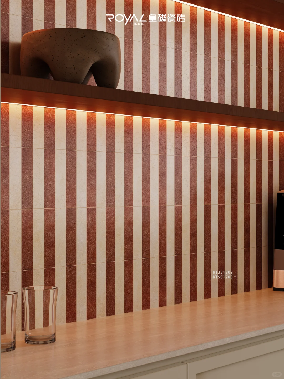 设计师与店主必看！卷价格还不如卷价值