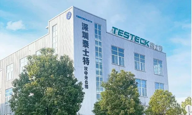 运输船、货船电缆管道穿隔密封的最佳方案!