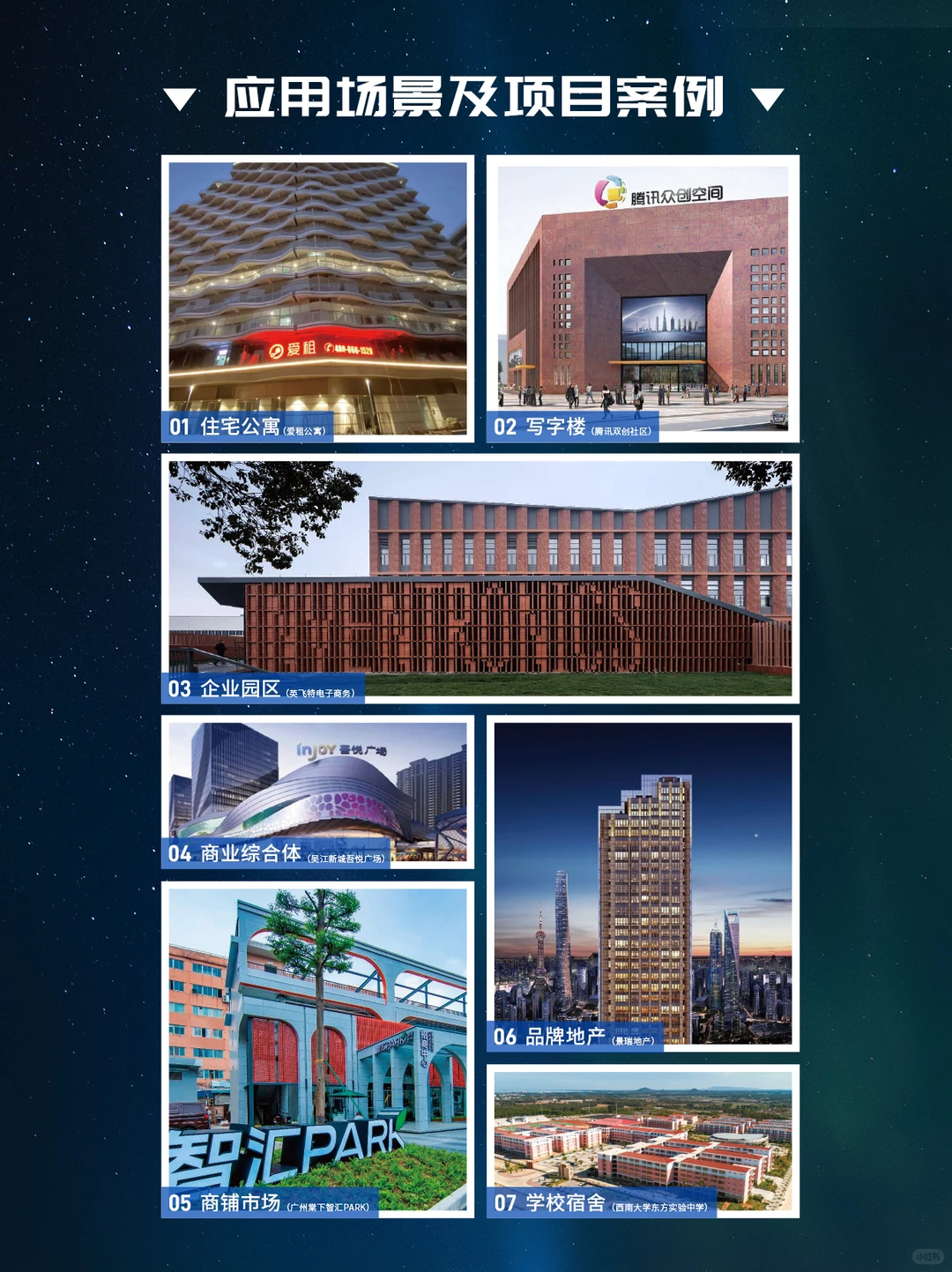 ?房东的“抄表自由”，终于被它实现了！