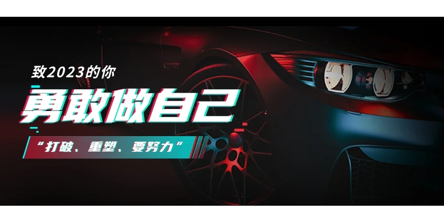 管托支吊架运送注意事项