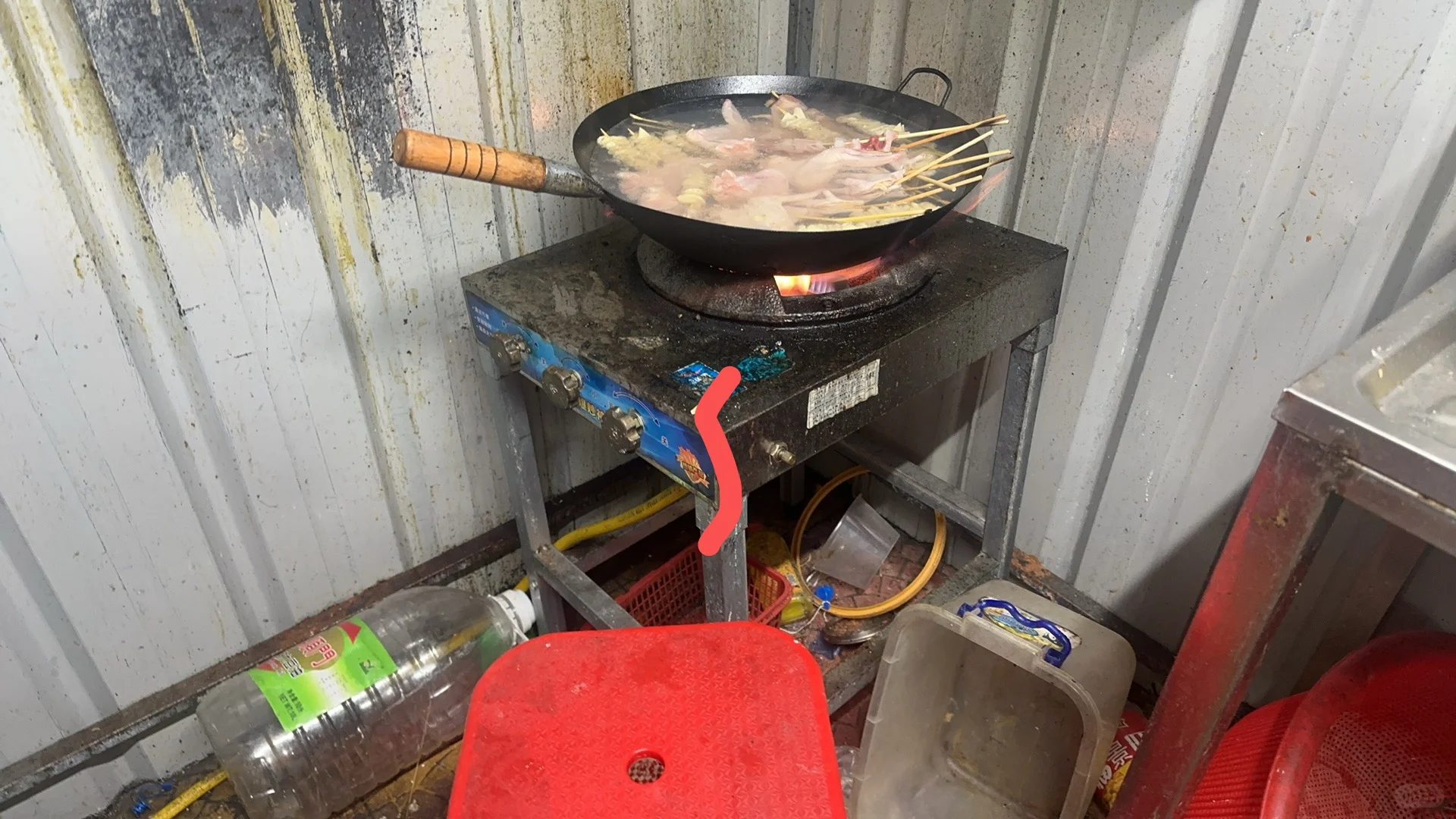 石狮设备便宜出