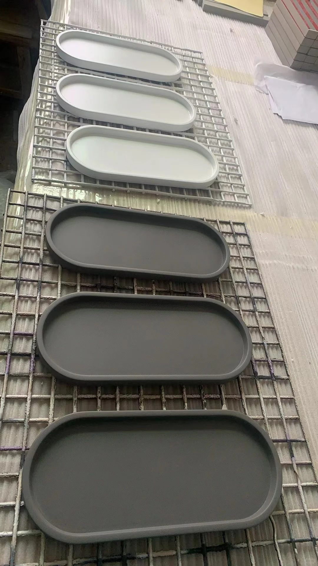 水泥工艺品定制怎么收费？