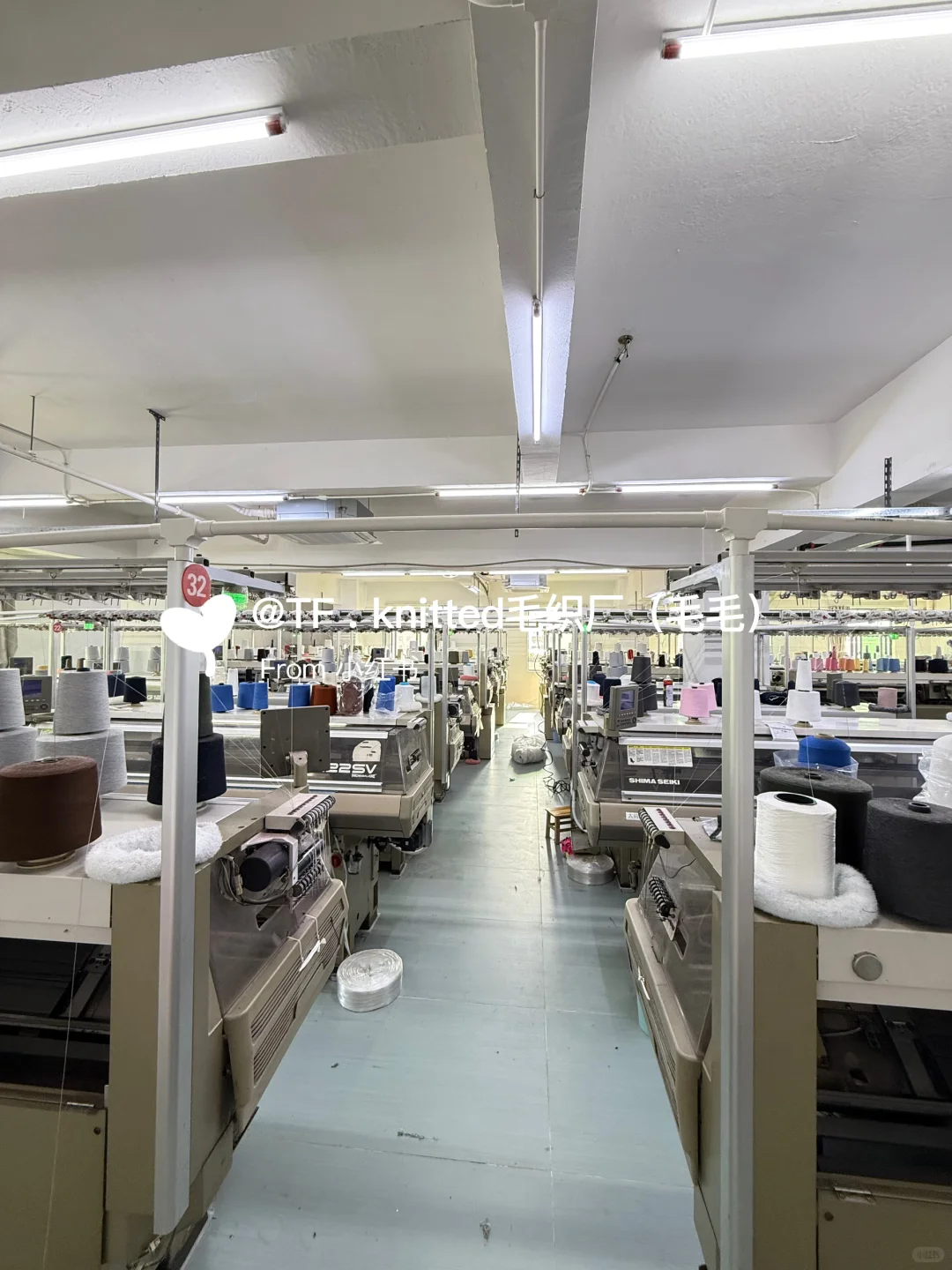 OEM/ODM/FOB毛衣工厂⭐️