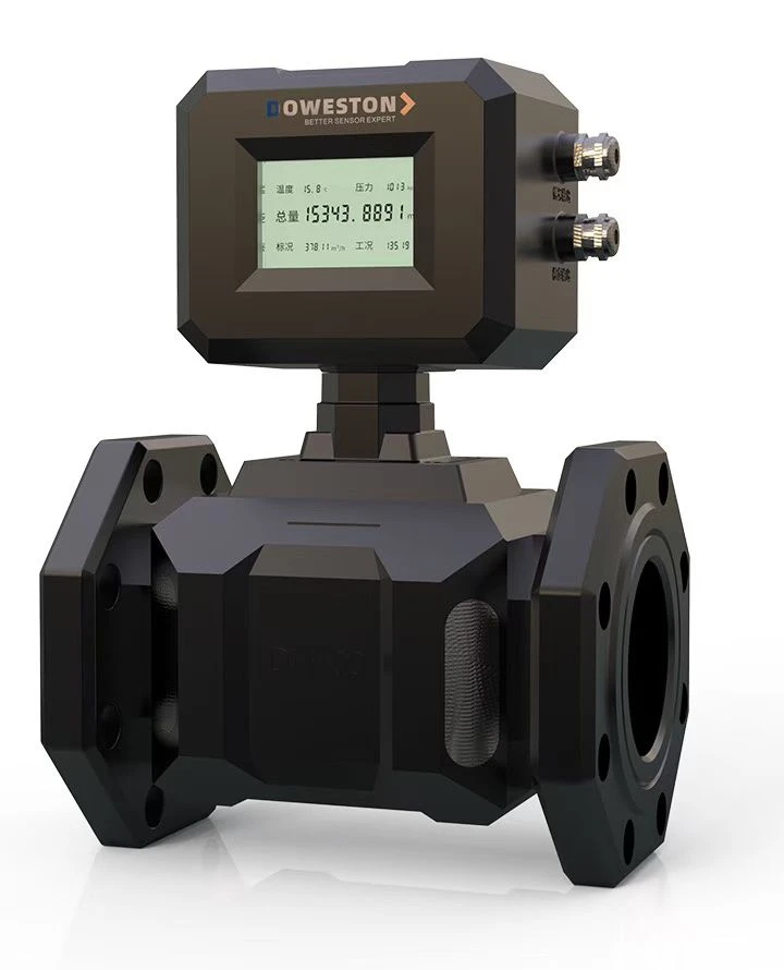 仪表找我，解决各种工况的应用需求