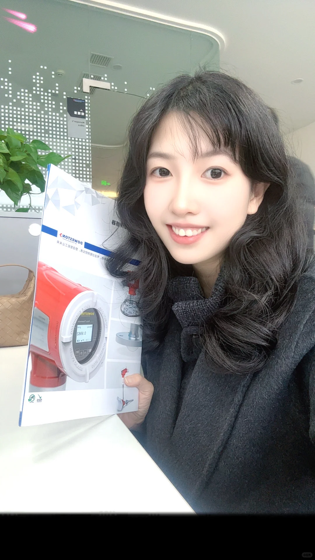 仪表找我，解决各种工况的应用需求