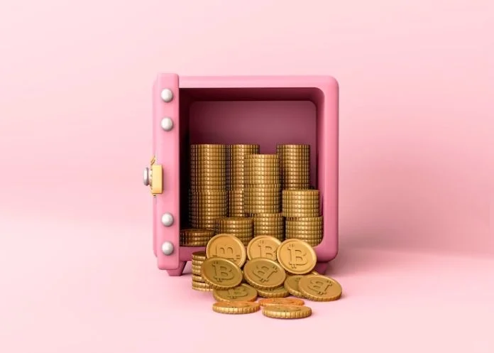 智能时代如何选储钱罐?八大购买渠道优劣对