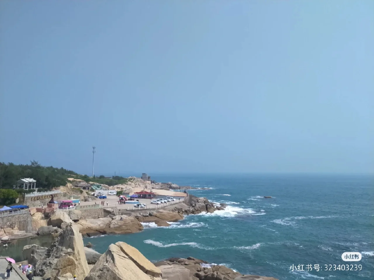 多少钱可以玩期货？期货怎么玩？