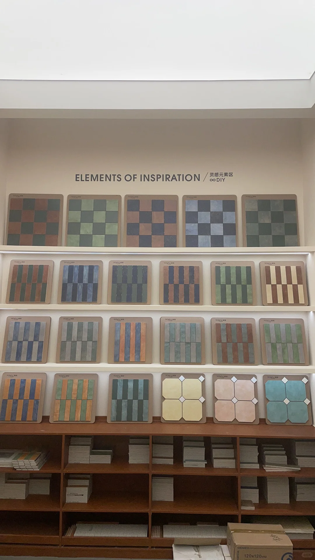 设计师与客户必看！产品价值远大于价格