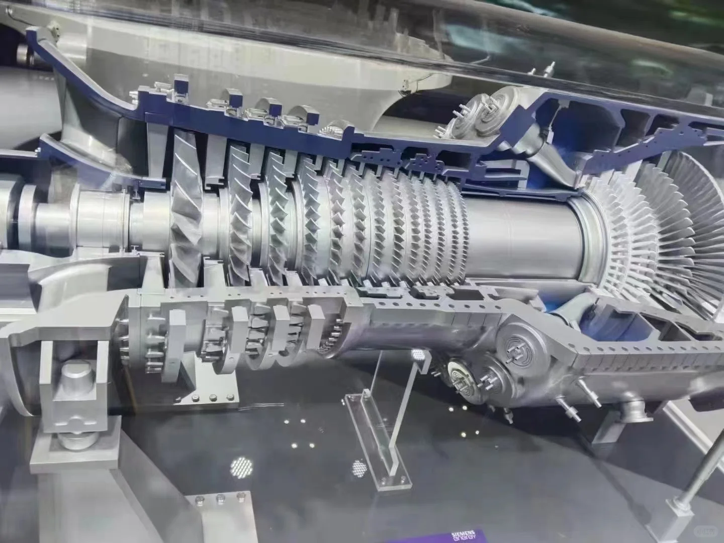 工业机械模型制作厂家 模型制作厂家