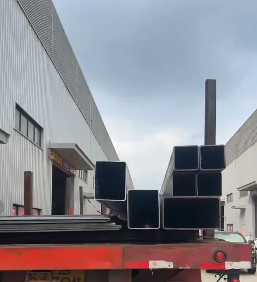 求钢材供应商 种类齐全一些