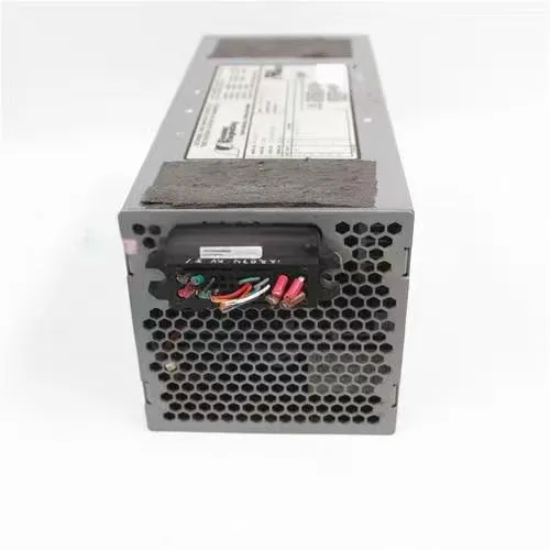 Pioneer Magnetics PM33215B-10P-1-6PH-H