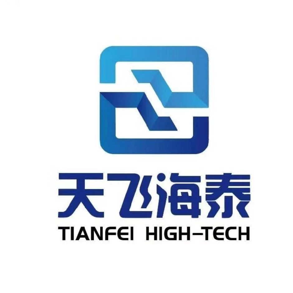 天津市专业阀门制造厂家