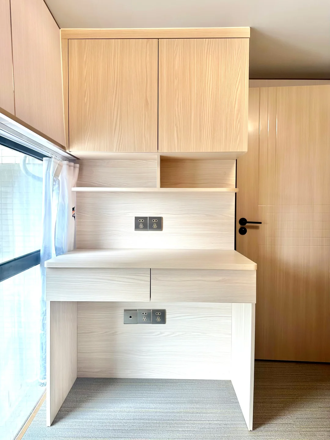 禅城租房｜两房两卫带浴缸?哪里找❗️